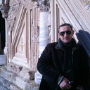  ,   Levani, 54 ,   ,   , c 