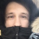 ���������� �������, ���� ������� ����, 37 ���, ������������ ��� ������, ����� � ���������, c�������� ���������