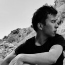  ,   Joha, 28 ,   ,   , c 