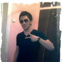 ���������� �������, ���� ������� Muhammad ali, 35 ���, ������������ ��� ����� � ���������, c�������� ���������, ���������