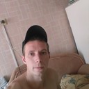 ���������� ��������, ���� ������� �������, 32 ����, ������������ ��� ������, ����� � ���������, c�������� ���������