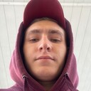 ���������� ����, ���� ����� ������, 23 ����, ������������ ��� ������, ����� � ���������