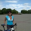  ,   , 61 ,     , c 