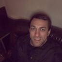 ���������� �������, ���� ������� ������, 33 ����, ������������ ��� ������, ����� � ���������