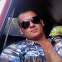 ���������� ������, ���� ������� ������, 37 ���, ������������ ��� ������, ����� � ���������