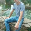  ,   NICOLAE, 39 ,     , c 