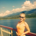 ���������� �������������, ���� ������� �����, 40 ���, ������������ ��� ���������