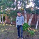  ,   , 50 ,   ,   , c , 