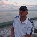  ,   , 50 ,  