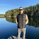 ���������� Posen, ���� ������� ������, 27 ���, ������������ ��� ������, ����� � ���������