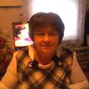  ,   , 66 ,   ,   , c 