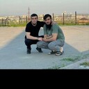 ���������� ���������, ���� ������� ������, 27 ���, ������������ ��� ������, ����� � ���������, c�������� ���������