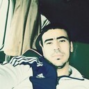 ���������� ������, ���� ������� Jamik, 34 ����, ������������ ��� ������, ����� � ���������