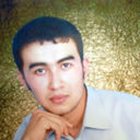  ,   Kamol, 39 ,   ,   , c 