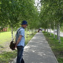 ���������� ���������, ���� ������� ����, 44 ����, ������������ ��� ������, ����� � ���������, c�������� ���������