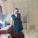 ���������� �����������, ���� ������� ����, 40 ���, ������������ ��� c�������� ���������