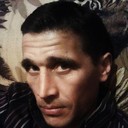  ,   Vasy, 42 ,   ,   , c 