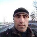 ���������� �������, ���� ������� �������, 40 ���, ������������ ��� c�������� ���������, ���������