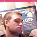 ���������� ����, ���� ������� ����, 30 ���, ������������ ��� ������, ����� � ���������, c�������� ���������