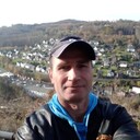  ,   Gosha, 55 ,   ,   