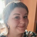 ���������� ����������, ���� ������� �����, 38 ���, ������������ ��� ������, ����� � ���������, c�������� ���������, ���������