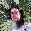  ,   , 52 ,   c 