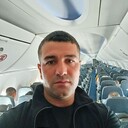  -,   Elyor, 37 ,     , c 