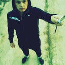 ���������� ������, ���� ������� �����, 33 ����, ������������ ��� ������, ����� � ���������, c�������� ���������