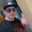  ,   , 42 ,   ,   , 