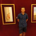 ���������� ������, ���� ������� ������, 43 ����, ������������ ��� ������, ����� � ���������, c�������� ���������