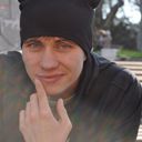 ���������� �����������, ���� ������� �����, 33 ����, ������������ 