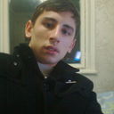  ,   Suhron, 33 ,   