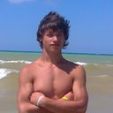 ���������� ������ ���, ���� ������� Den, 32 ����, ������������ ��� ������, ����� � ���������, c�������� ���������