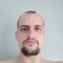 ���������� ����������, ���� ������� �����, 39 ���, ������������ ��� ������, ����� � ���������, c�������� ���������