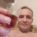  -,   , 51 ,   , 