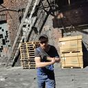 ���������� �����-���������, ���� ������� ����, 39 ���, ������������ ��� ������, ����� � ���������