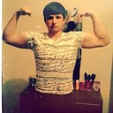 ���������� ������, ���� ������� �����, 36 ���, ������������ ��� ������, ����� � ���������, c�������� ���������