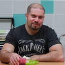 ���������� �����, ���� ������� ���������, 45 ���, ������������ ��� ������, ����� � ���������, c�������� ���������