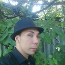 ���������� ������, ���� ������� ����, 38 ���, ������������ ��� ������, ����� � ���������, c�������� ���������