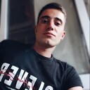 ���������� ������, ���� ����� Jora, 25 ���, ������������ ��� ������, ����� � ���������, c�������� ���������, ���������