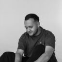 ���������� ������, ���� ����� �����, 22 ����, ������������ ��� ������, ����� � ���������, ���������