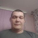 ���������� ������, ���� ������� ����, 41 ���, ������������ ��� ������, ����� � ���������, c�������� ���������