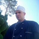  ,   Ivan, 25 ,   ,   , c 