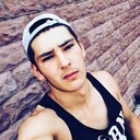 ���������� ��������, ���� ������� �����, 28 ���, ������������ ��� ������, ����� � ���������, c�������� ���������