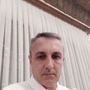  ,   Rashid, 49 ,   ,   