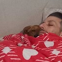  ,   Antonio, 42 ,   ,   , c , 