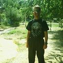  --,   Oleg, 46 ,     , c 