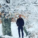 ���������� �������������-����������, ���� ������� ������, 35 ���, ������������ ��� ������, ����� � ���������, c�������� ���������