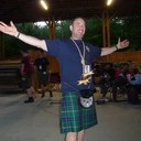 ���������� ������, ���� ������� William, 54 ����, ������������ ��� ������, ����� � ���������, c�������� ���������