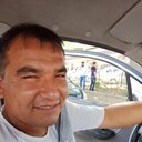 ���������� �������, ���� ������� ������, 45 ���, ������������ ��� ������, ����� � ���������, c�������� ���������